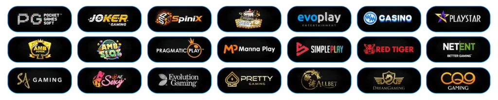 mvpwin555