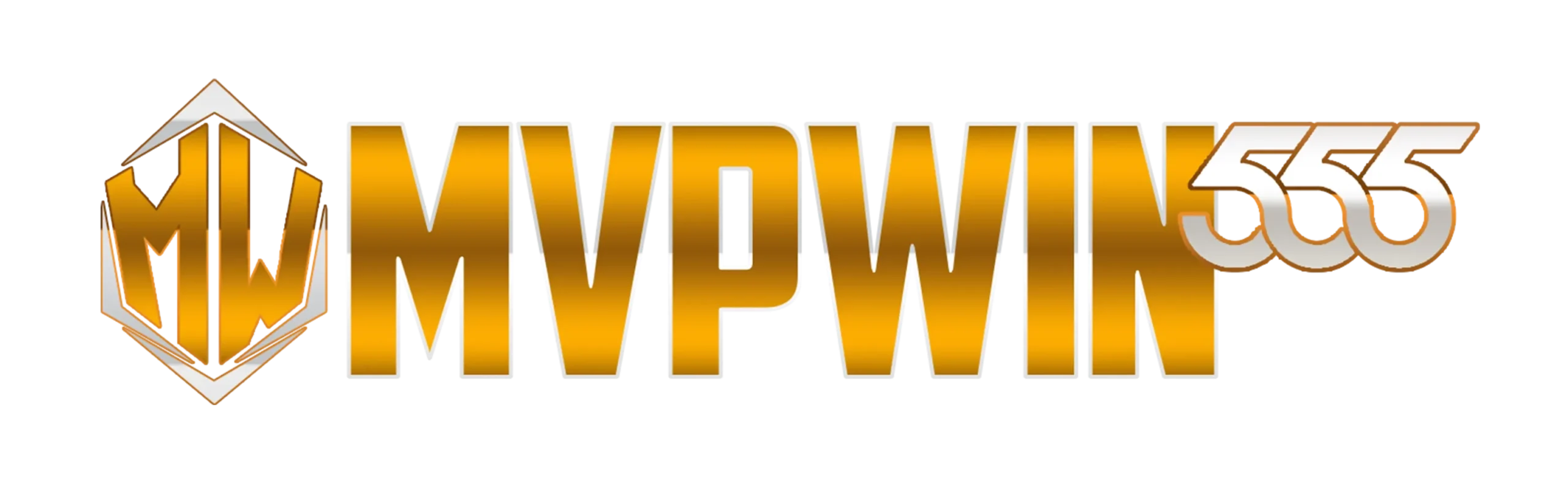 mvpwin555 logo